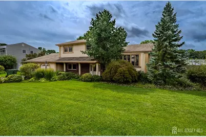 10 Devonshire Road, Sayreville, NJ 08859 - Photo 3