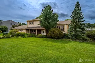 10 Devonshire Rd, Sayreville, NJ 08859 - Photo 3