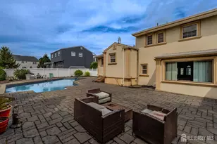 10 Devonshire Rd, Sayreville, NJ 08859 - Photo 39