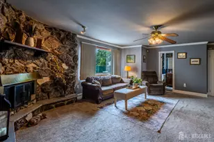 10 Devonshire Rd, Sayreville, NJ 08859 - Photo 11