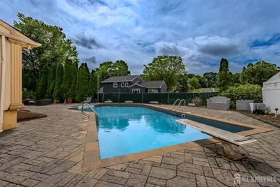 10 Devonshire Road, Sayreville, NJ 08859 - Photo 41