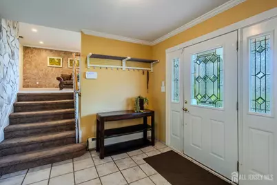 10 Devonshire Road, Sayreville, NJ 08859 - Photo 7