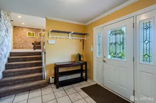 10 Devonshire Rd, Sayreville, NJ 08859 - Photo 7