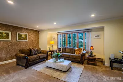 10 Devonshire Road, Sayreville, NJ 08859 - Photo 23