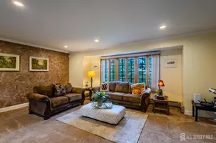 10 Devonshire Rd, Sayreville, NJ 08859 - Photo 23