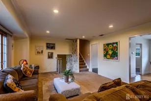 10 Devonshire Rd, Sayreville, NJ 08859 - Photo 25