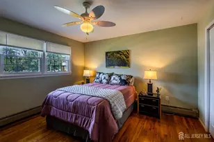10 Devonshire Rd, Sayreville, NJ 08859 - Photo 31
