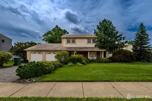 10 Devonshire Rd, Sayreville, NJ 08859 - Photo 1