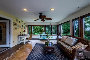 10 Devonshire Rd, Sayreville, NJ 08859 - Photo 21