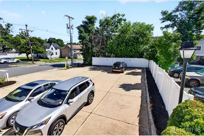 29 E Railroad Avenue E, Jamesburg, NJ 08831 - Photo 21