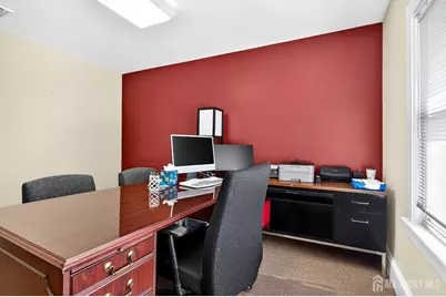 29 E Railroad Avenue E, Jamesburg, NJ 08831 - Photo 9
