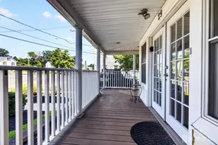 29 E Railroad Ave E, Jamesburg, NJ 08831 - Photo 1