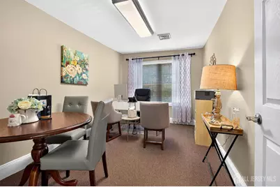 29 E Railroad Avenue E, Jamesburg, NJ 08831 - Photo 13