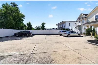 29 E Railroad Avenue E, Jamesburg, NJ 08831 - Photo 23