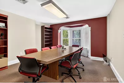 29 E Railroad Avenue E, Jamesburg, NJ 08831 - Photo 19
