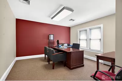 29 E Railroad Avenue E, Jamesburg, NJ 08831 - Photo 7