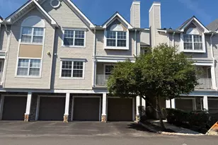 14 Prestwick Way, Edison, NJ 08820 - Photo 1