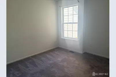 14 Prestwick Way, Edison, NJ 08820 - Photo 23