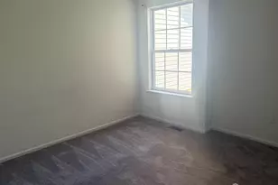 14 Prestwick Way, Edison, NJ 08820 - Photo 23