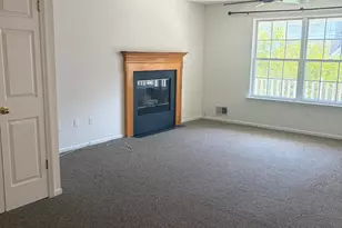 14 Prestwick Way, Edison, NJ 08820 - Photo 5