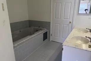 14 Prestwick Way, Edison, NJ 08820 - Photo 17