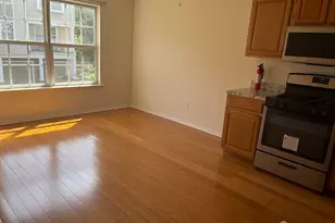 14 Prestwick Way, Edison, NJ 08820 - Photo 9