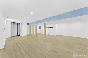 532 Main St, South Amboy, NJ 08879 - Photo 15