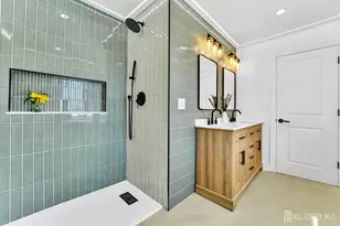 532 Main St, South Amboy, NJ 08879 - Photo 13