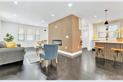 [Address not provided], South Amboy, NJ 08879 - Photo 7
