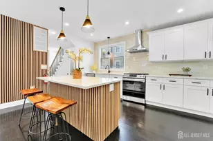 [Address not provided], South Amboy, NJ 08879 - Photo 1