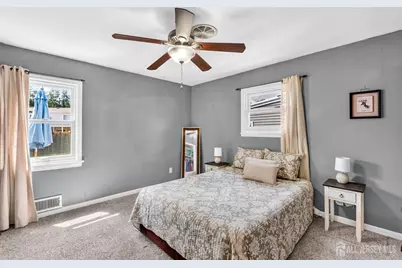 29 Lynn Avenue, Middlesex, NJ 08846 - Photo 19
