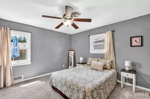 29 Lynn Ave, Middlesex, NJ 08846 - Photo 19