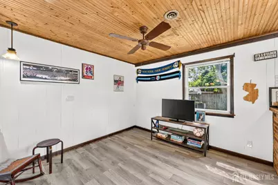 29 Lynn Avenue, Middlesex, NJ 08846 - Photo 15