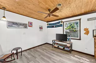 29 Lynn Ave, Middlesex, NJ 08846 - Photo 15