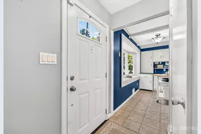 29 Lynn Avenue, Middlesex, NJ 08846 - Photo 7