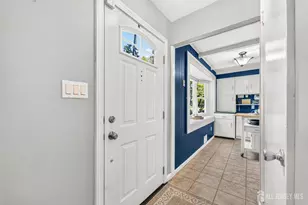 29 Lynn Ave, Middlesex, NJ 08846 - Photo 7