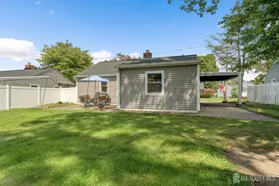 29 Lynn Avenue, Middlesex, NJ 08846 - Photo 29