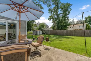 29 Lynn Ave, Middlesex, NJ 08846 - Photo 27