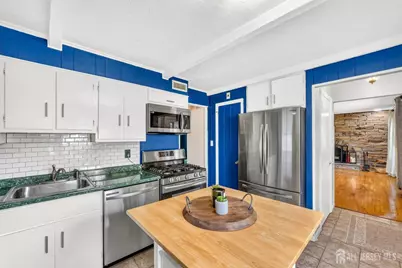 29 Lynn Avenue, Middlesex, NJ 08846 - Photo 11