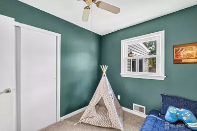 29 Lynn Avenue, Middlesex, NJ 08846 - Photo 23