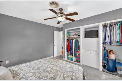 29 Lynn Avenue, Middlesex, NJ 08846 - Photo 21