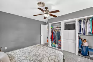 29 Lynn Ave, Middlesex, NJ 08846 - Photo 21