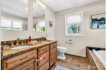 22 Macarthur Avenue, Cranford Township, NJ 07016 - Photo 29