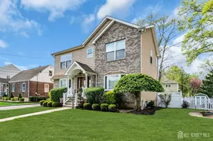 22 Macarthur Ave, Cranford Township, NJ 07016 - Photo 3