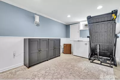 22 Macarthur Avenue, Cranford Township, NJ 07016 - Photo 21