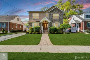22 Macarthur Ave, Cranford Township, NJ 07016 - Photo 39