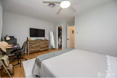 7 King Charles Court, Englishtown, NJ 07726 - Photo 15