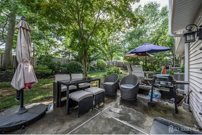 7 King Charles Court, Englishtown, NJ 07726 - Photo 23