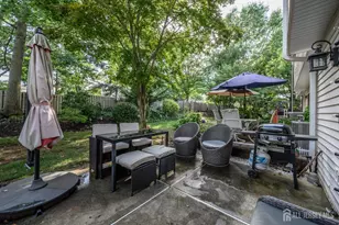 7 King Charles Ct, Englishtown, NJ 07726 - Photo 23