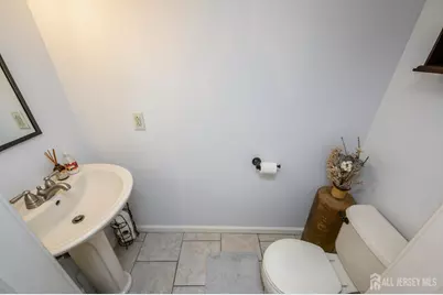 7 King Charles Court, Englishtown, NJ 07726 - Photo 9